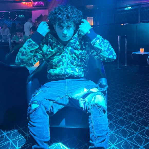 d_terracciano